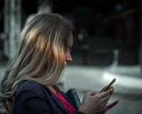 和好朋友上床后还能做朋友吗