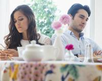 高情商的道歉是维系感情的基石！