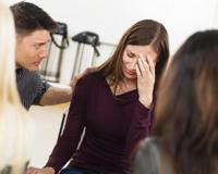 感情禁指手画脚，你的标准不一定适合别人