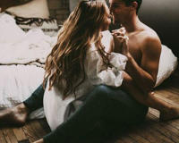 男人油腔滑调的7种行为！想脱单就不要踩雷