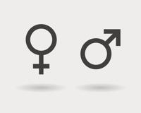 女人只喜欢有钱人吗？别傻了...