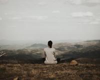 [秀恩爱、分得快]背后隐藏的4大原因！