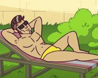 让人瞬间下头的性缩力，到底是什么