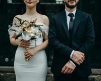 床上主动的女人，到底有多难抵抗