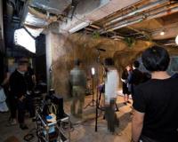 岛国男优的工作真的很爽吗