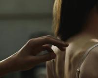 男人床技太差，女人的真实感受