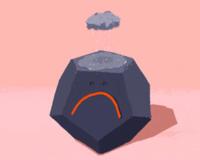 我没有子宫也没有阴道，是传说中的石女