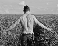 女生喜欢看小黄文很羞耻吗