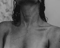 在性生活中男人怕什么