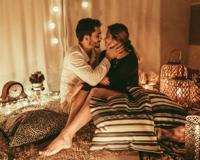 现在男人们是不是真的越来越不行了