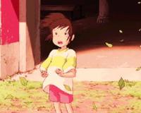 当我直接问我的父母：你们还有性生活吗？