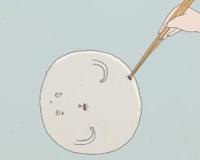 同房过程中出血，是太激烈了吗