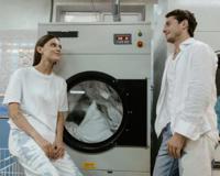 男生勃起就是想要吗