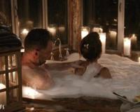 同房后那么累能不能直接睡