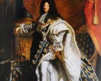 穿着丝袜同房更让人把持不住