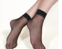 穿着丝袜同房更让人把持不住