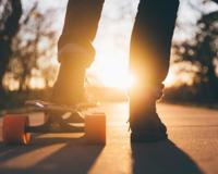 男生是不是处男，看这里就知道