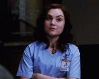 男女性幻想对象排行榜，看你中几个