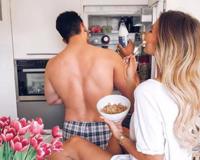 女朋友说不要，是真的不想要​吗