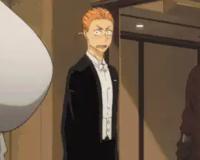 有个D罩杯的女朋友是什么感受?看看他们怎么说！