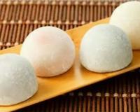 有个D罩杯的女朋友是什么感受?看看他们怎么说！