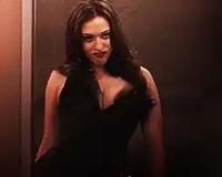 有个D罩杯的女朋友是什么感受?看看他们怎么说！