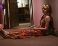 泄欲后的贤者时间里，男生都在想什么