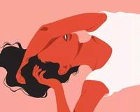 女生自慰用黄瓜还是香蕉更好