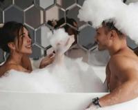 男生有女朋友后才知道的那些事儿