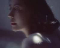 男女一旦上床后还能做朋友吗