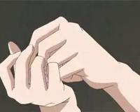 我是女生，我自己去买套套怎么了