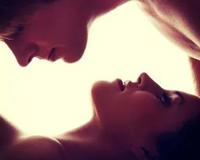 啪啪和DIY，到底哪个更爽