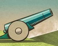 心无杂念的贤者时间是怎样的体验