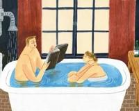 和谐两性关系是一种怎样的体验