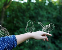 聊聊女生自慰这件事