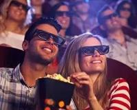 女生最想被男朋友怎样调戏