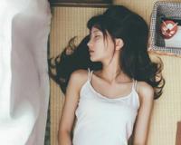 房事不和谐，你会告诉他吗