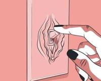 性自由并不等于性同意