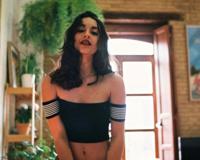 婚姻里夫妻间如何更亲密