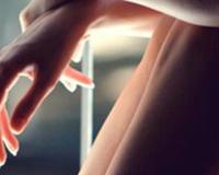 妻子的性爱日记