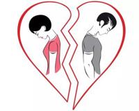 对伴侣的过去情史刨根究底是件好事吗