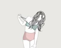 性生活就那么有意思吗