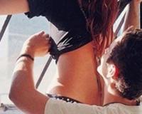 睡过以后，才知道婚外情是个走不出去的坑