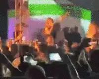 性感没有错，不性感才有错。