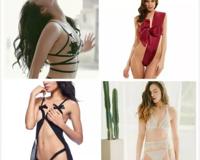 外出度假有什么情趣玩法推荐吗