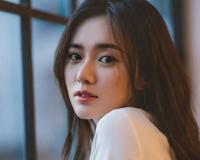 那个一心嫁豪门的姑娘最后怎么样了？