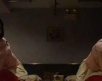 电影骨妹按摩女之间的爱情