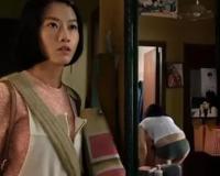 电影骨妹按摩女之间的爱情