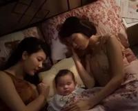 电影骨妹按摩女之间的爱情