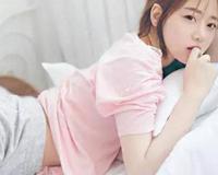 男人对性为什么更随意